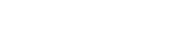 Beyond Digital Minds