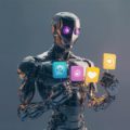 Come l’intelligenza artificiale punta a rivoluzionare le app d’incontri?