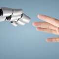 Le nuove professioni nate con l’avvento del Digitale: Il Futuro È Adesso