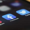 Social media strategy: come scegliere il canale giusto per il tuo brand