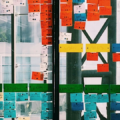 Design Thinking: Cos’è e Come Può Rivoluzionare il Tuo Business