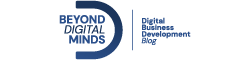 Beyond Digital Minds